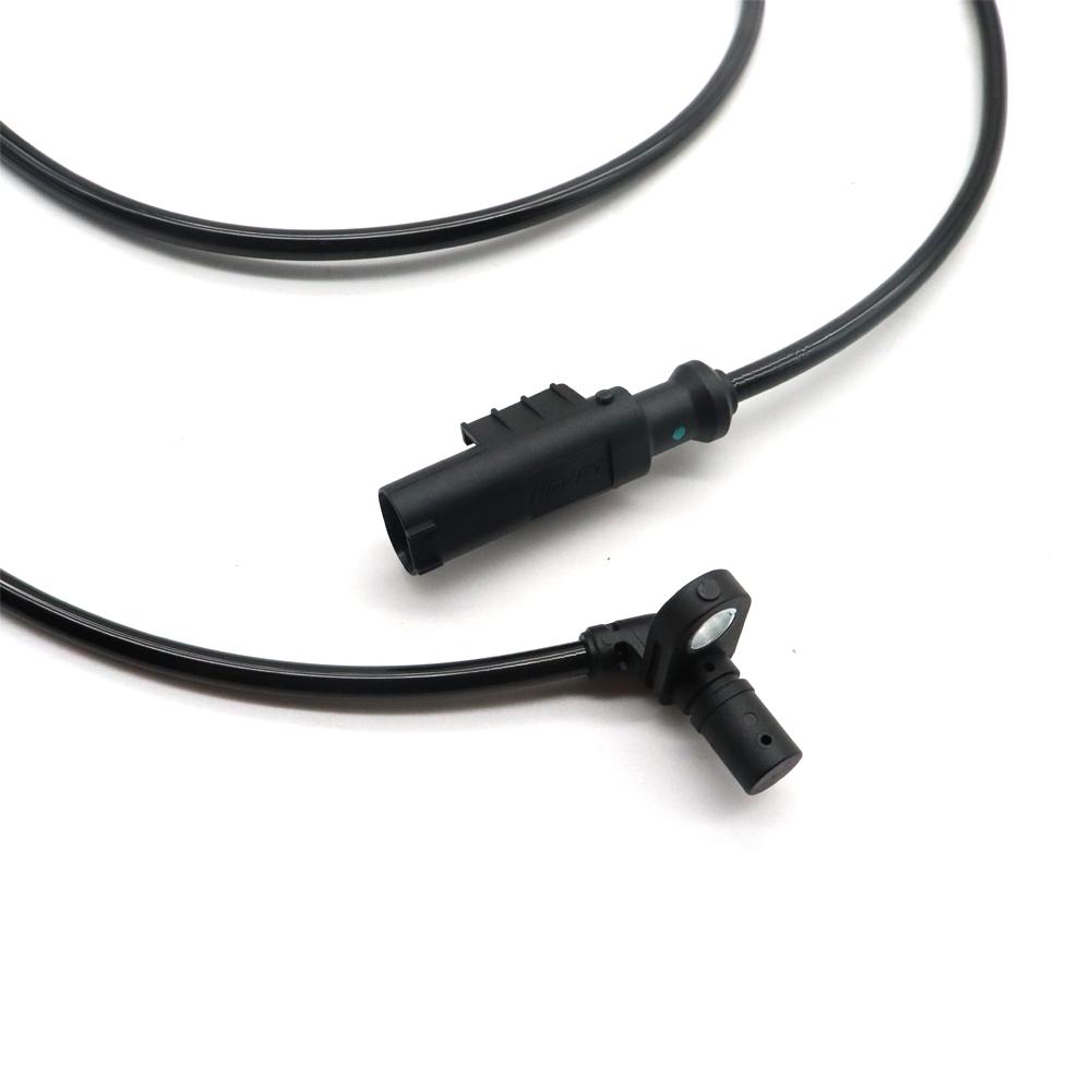 Motorcycle ABS Wheel Speed Sensor For Duke250 Duke390 Duke200 Duke790 Duke 200 250 390 790 ADV RC390 RC 390 RC-390