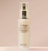 3W Clinic Collagen Foundation – 50ml (#21 / #23)