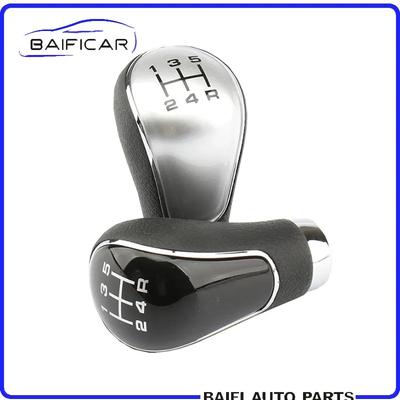 Accesorios Interior – Manivelas para palancas de cambios