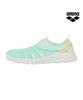 Alena Seawalker Kids' Aqua Shoes A6Ac1Os66Mnt