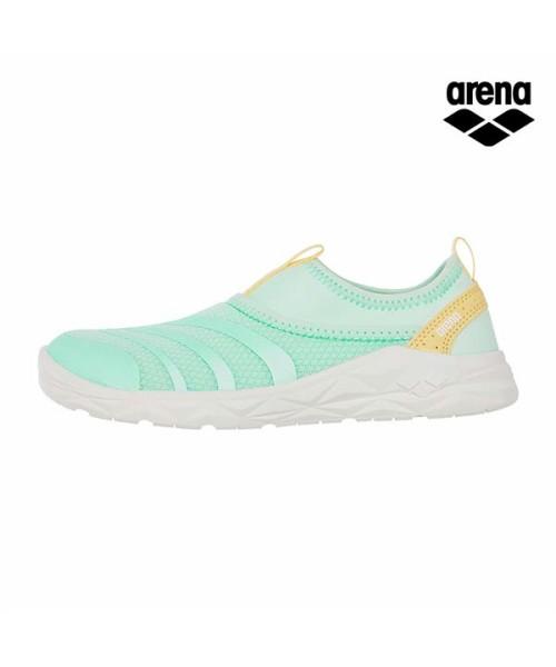 Alena Seawalker Kids' Aqua Shoes A6Ac1Os66Mnt