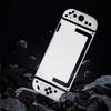 Detachable Protective Case For Switch 2 High Transparency Protective Case Game Console Shell Anti-scratch Full Protection Cover