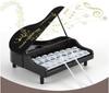 Brinquedos e jogos – Instrumentos musicais para crianças