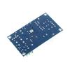 180W AC 100‑240V To DC 36V 5A Industrial Power Board  Industrial Control