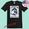 Billy Joel Piano Man Men's Black Size S-5XL