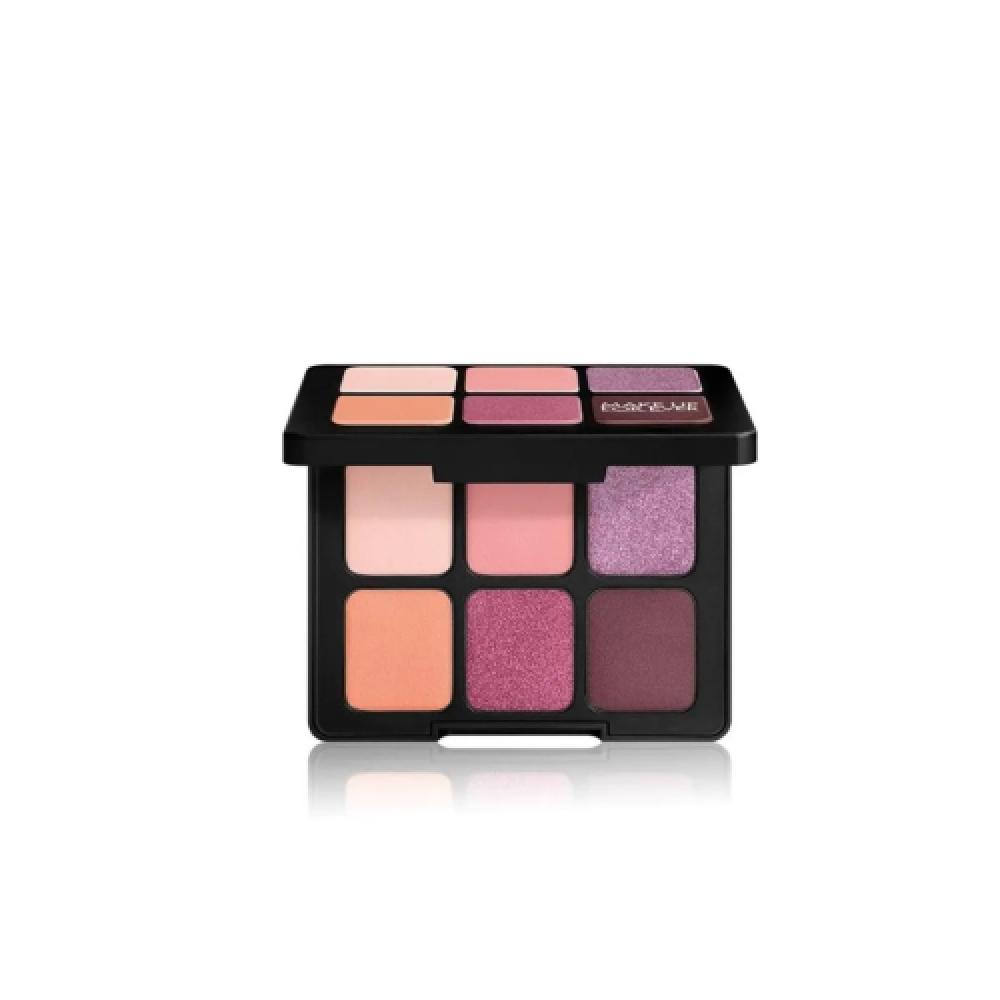 

Make Up Forever Artist To Go 001600