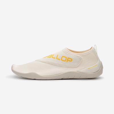 [BALLOP] Aqua Shoes Mobydick [BA02010184IV] [Shipped from Korea] 100% Authentic