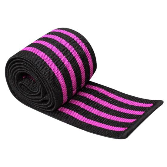 

Sports Elbow Pad Compression Elbow Protection Elastic Breathable Increases Joints Stability Supports Injury Recovery Unisex Training Weightlifting