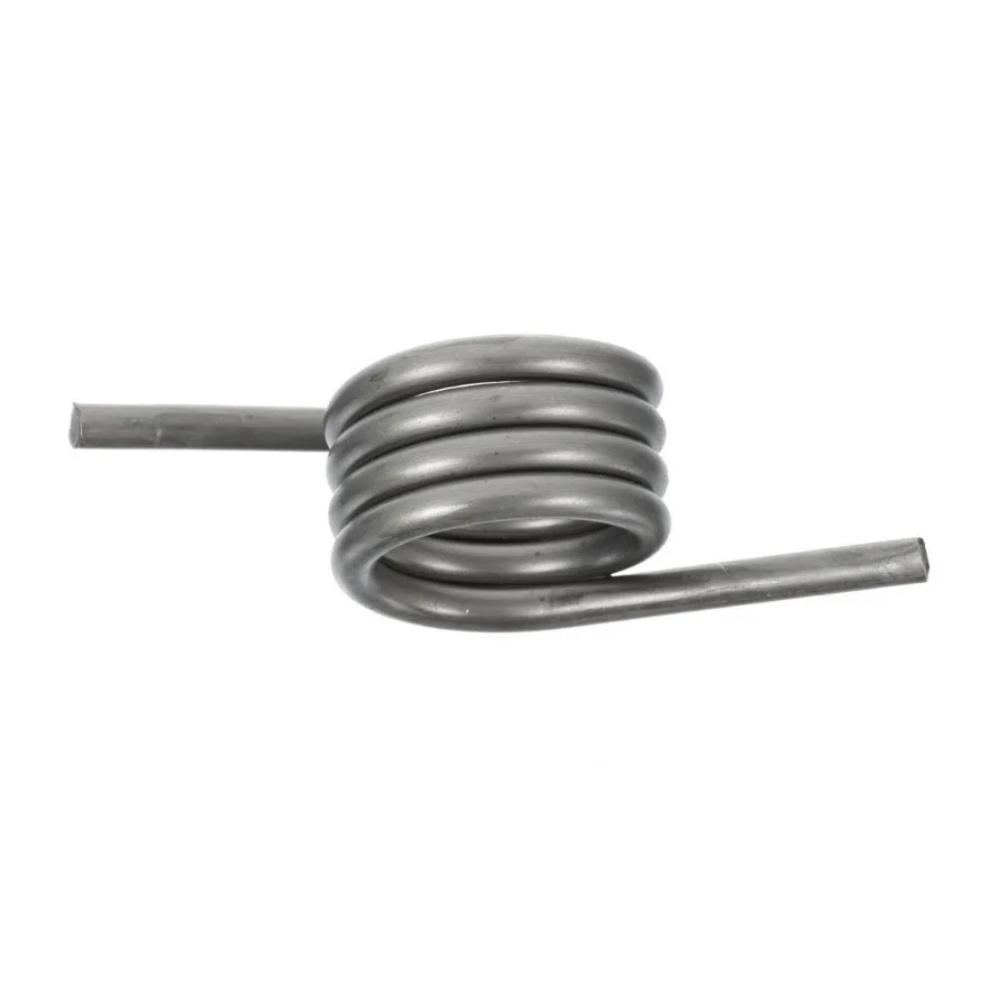 New Tensioner Spring 2442224000 For Hyundai Accent 1995-2011 Kia Rio Rio5 2006-2011