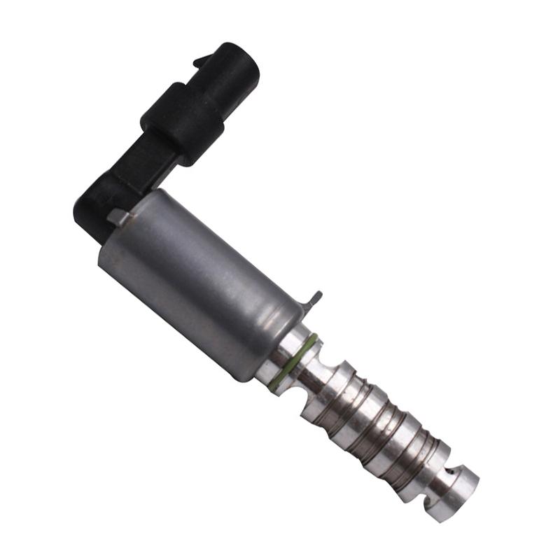 

Camshaft Solenoid Exhaust Camshaft Valve As Shown In The Figure Automotive Engine Efficiency Component Automotive Part