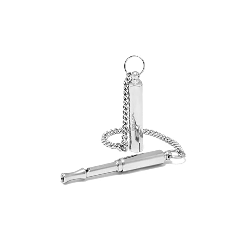 Acme Whistle (Ultrasonic Whistle)