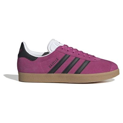Adidas Originals Sneakers Gazelle