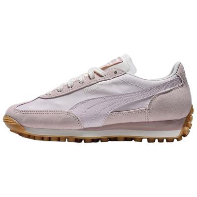 Easy Rider Nylon Wind Bequem Vielseitig Niedrig geschnitten Lifestyle Freizeit Schuhe Unisex Sneaker Rosa 41004902