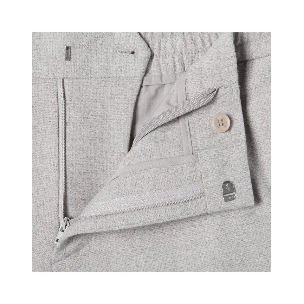 Lacoste Herre Vinterbukser Hh749e 54n 02S