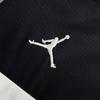 Jordan Kids' Hooded Winter Padded Jacket