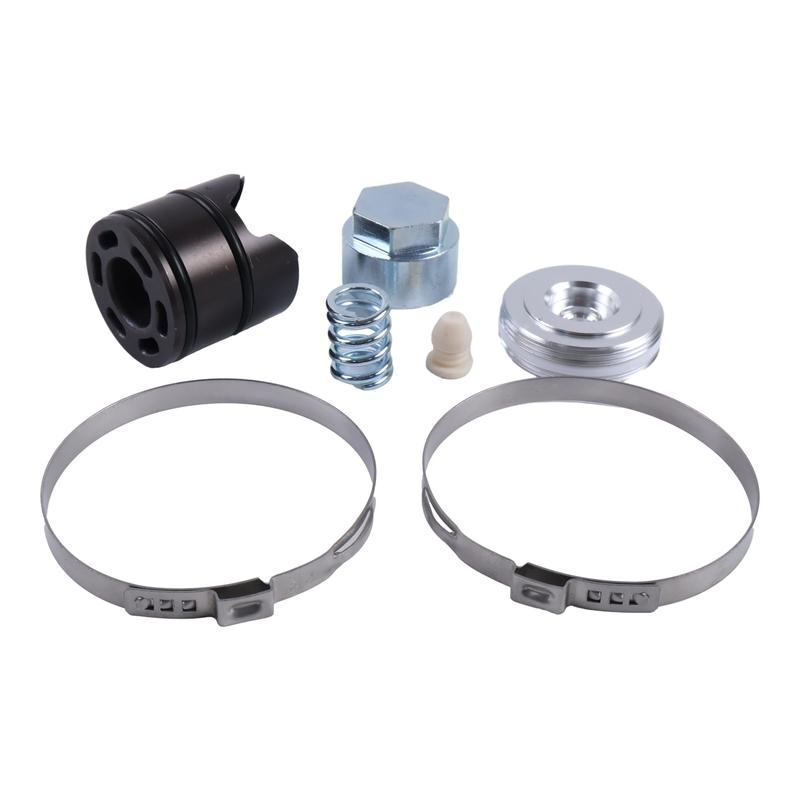 Steering Rack Repair Kit & Thrust Piece Tool 32106891974 For BMW F20 F21 F30 F32 F31 F36 F48