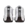 (WMNS) Air Jordan 12 Retro SP x A Ma Maniere 'White' Women's DV6989-100