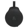 Speaker IPX7 Waterproof Stereo Pairing Small Portable Wireless Speaker for Home Outdoor Travel