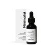 30ml Hair Thickening Serum for Thinning Hair Gentle Formula Boosts Density and Reduces Breakage All Hair Types