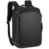 Li Shen Business Travel Backpack