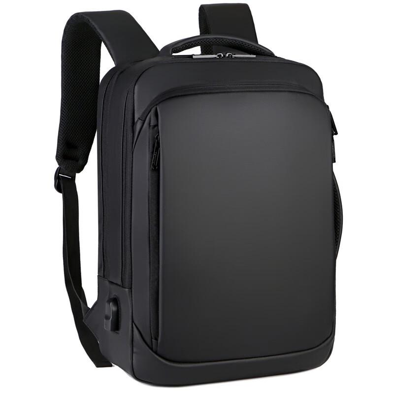 

Li Shen Business Travel Backpack