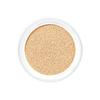 Water-full CC Cushion Perfect Finish SPF50+ PA+++ #01 Light Beige Refill 15g