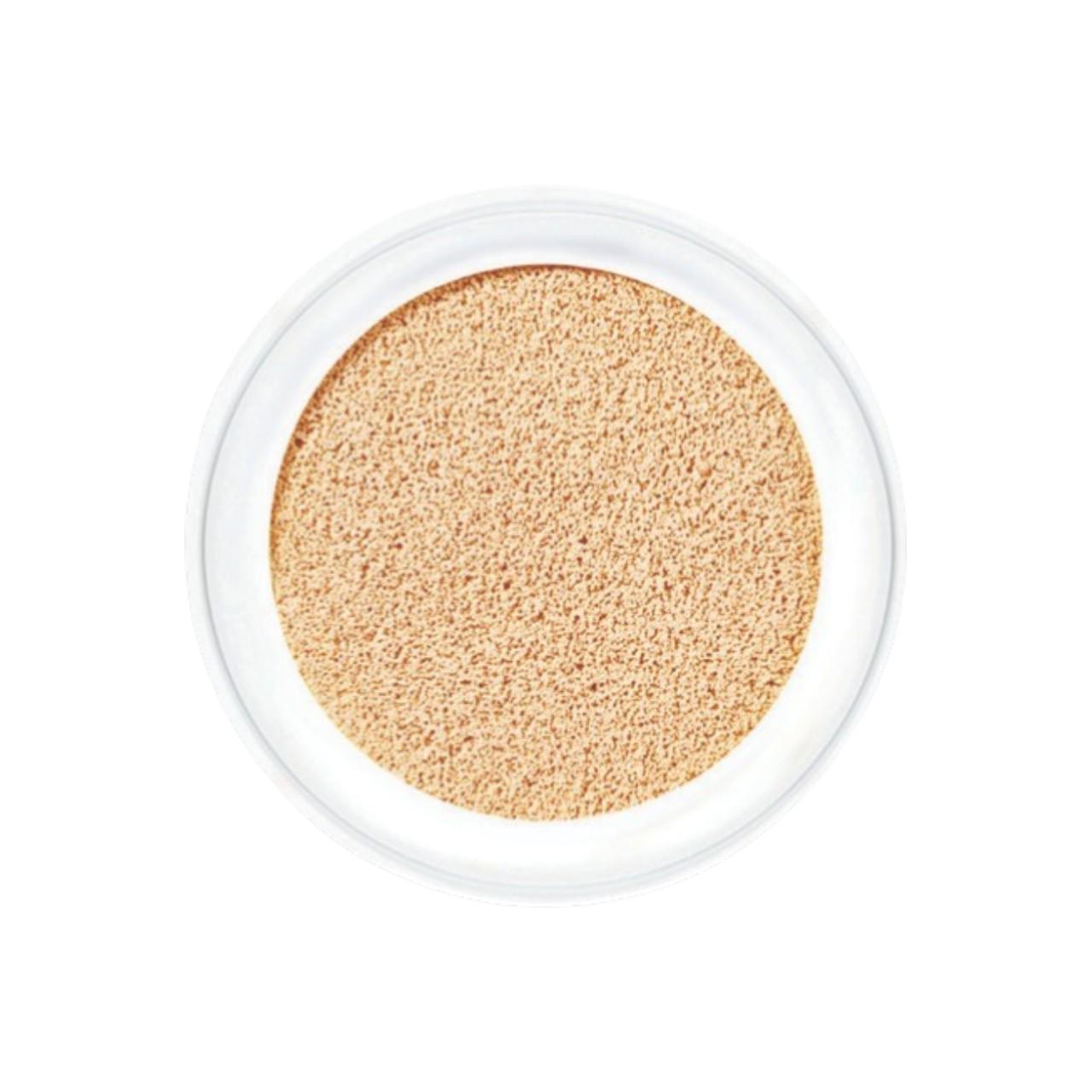 Su:m37 Water-full CC Cushion Perfect Finish SPF50+ PA+++ #01 Light Beige Refill 15g