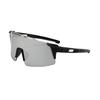 Baseball Sunglasses for Men Women UV Protection Boys Girls Cycling Shades