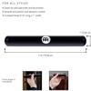MEINL Percussion Proton Shaker SH23