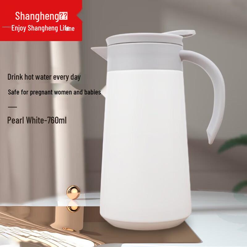 Shangheng HZH-CFB011 Insulated Flask