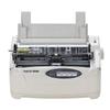Dascom DS-2600II 80-Column Dot Matrix Printer
