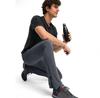 Maier Sports Брюки Torid Slim