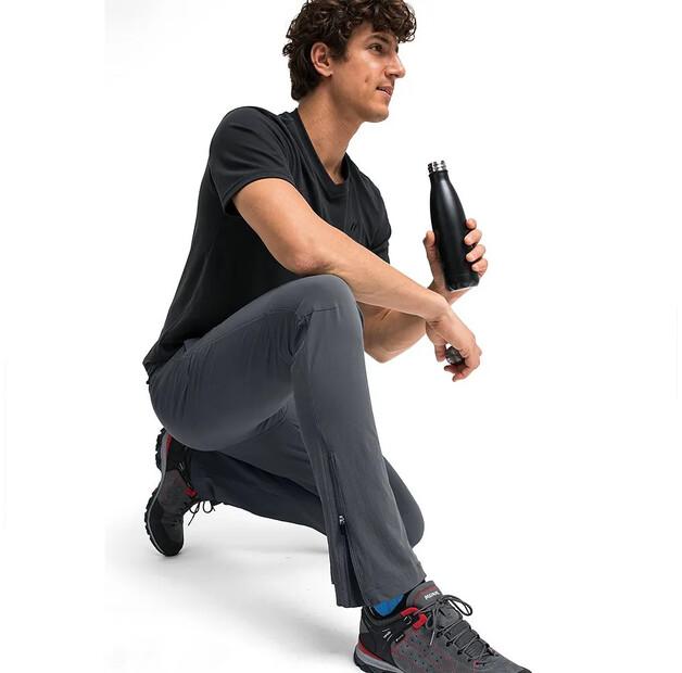 Maier Sports Брюки Torid Slim