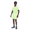 New Balance Mens Essentials Running T-Shirt