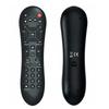 Telecomando per Decoder Tuner Polsat Evobox Versione Pl