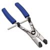 Locking Brake Piston Removal Pliers Piston Removal Hand-Held Disassembly Tool  Motorbike Repair