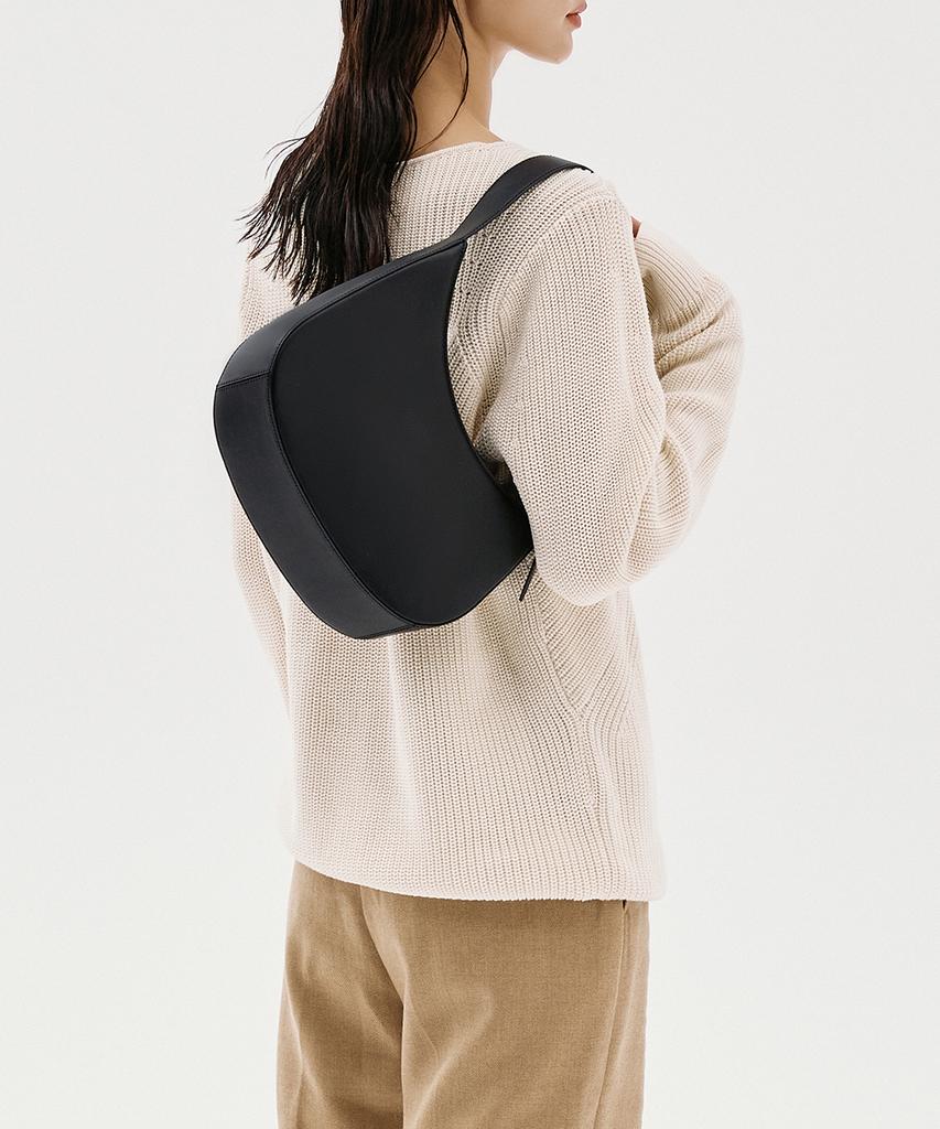 Hoze Slope Hobo_2 Colors