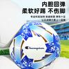 Champion Professional Grade Size 5 Soccer Ball