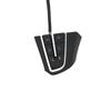 Auto Steering Wheel Control Buttons Multi Function Audio Cruise Control Switch Assembly Wire Cable Replacement Parts