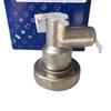Valvola di Controllo Pressione Frizione Originale 41690-2e300 Per Tucson Sportage 04 -10 I30 07 -12 Getz I20 14 -18 Alta Qualità