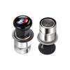 12V Universal Car Cigarette Lighter Portable Front Cigarette Lighter Accessory For Bmw M E46 E90 E36 G20 E60 F30 F10 E39 F20 E87 FI5