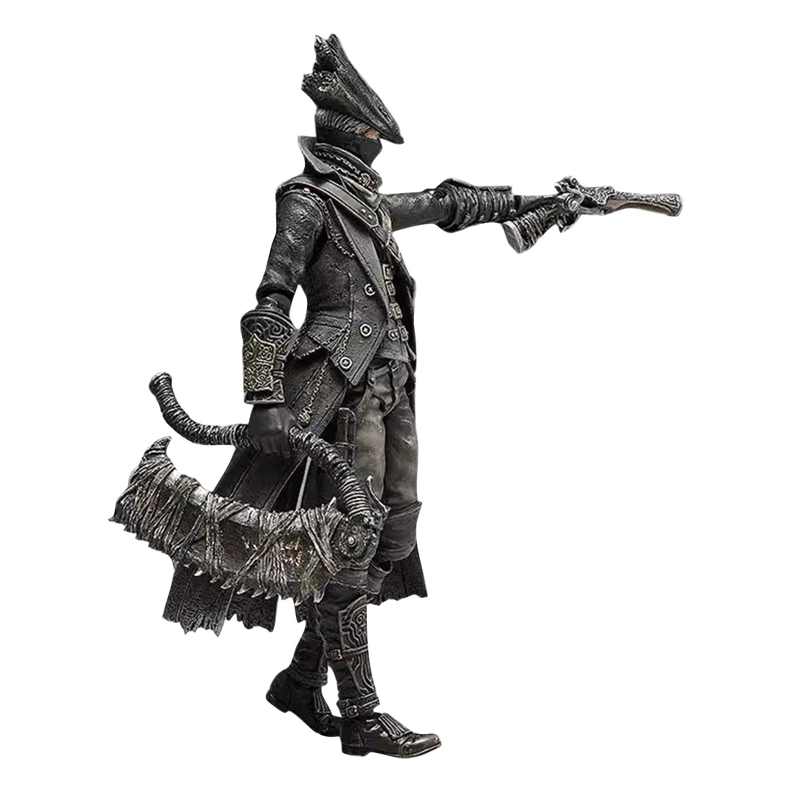 

Неподвижная кукольная коллекционная версия, масштабная кукольная настольная кукла, украшения с одним аксессуаром One Size