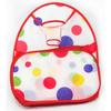 Tenda per bambini da interno Tenda da basket per bambini Tenda pieghevole Tenda da basket divertente