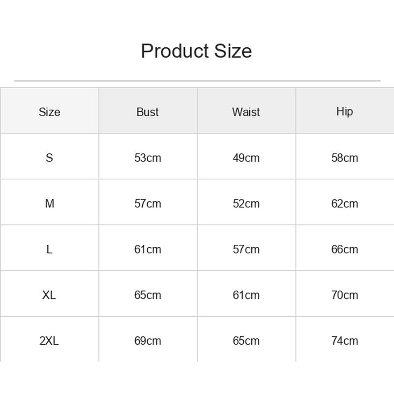 2.5mm Neoprene Kids Girls Wetsuit Swimming Diving Surfing Warm Thermal Protection Summer Winter
