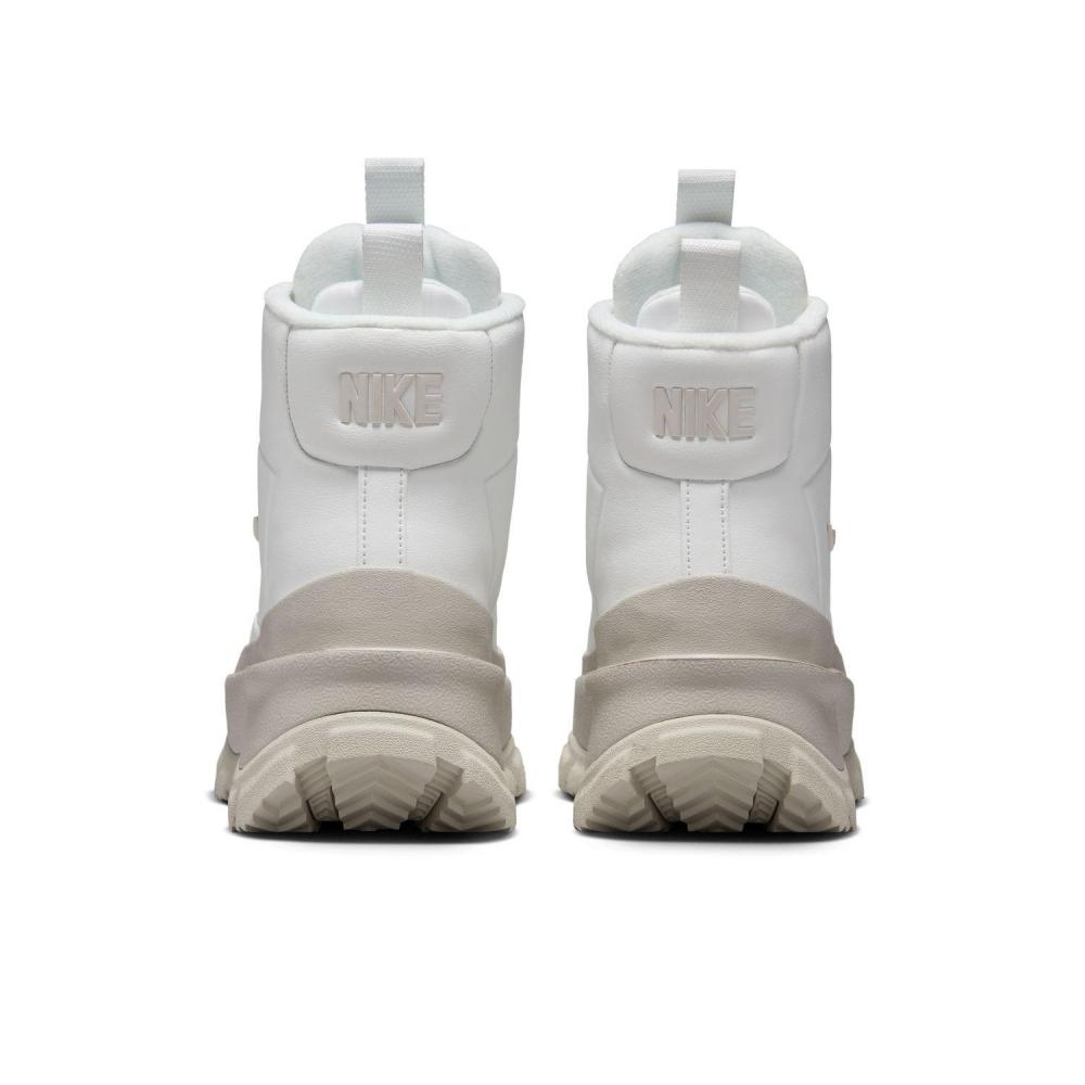 Nike W Blazer Roam Mid Wfq9065 100smtWht Phant