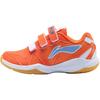 Para hombres y mujeres – Zapatillas deportivas