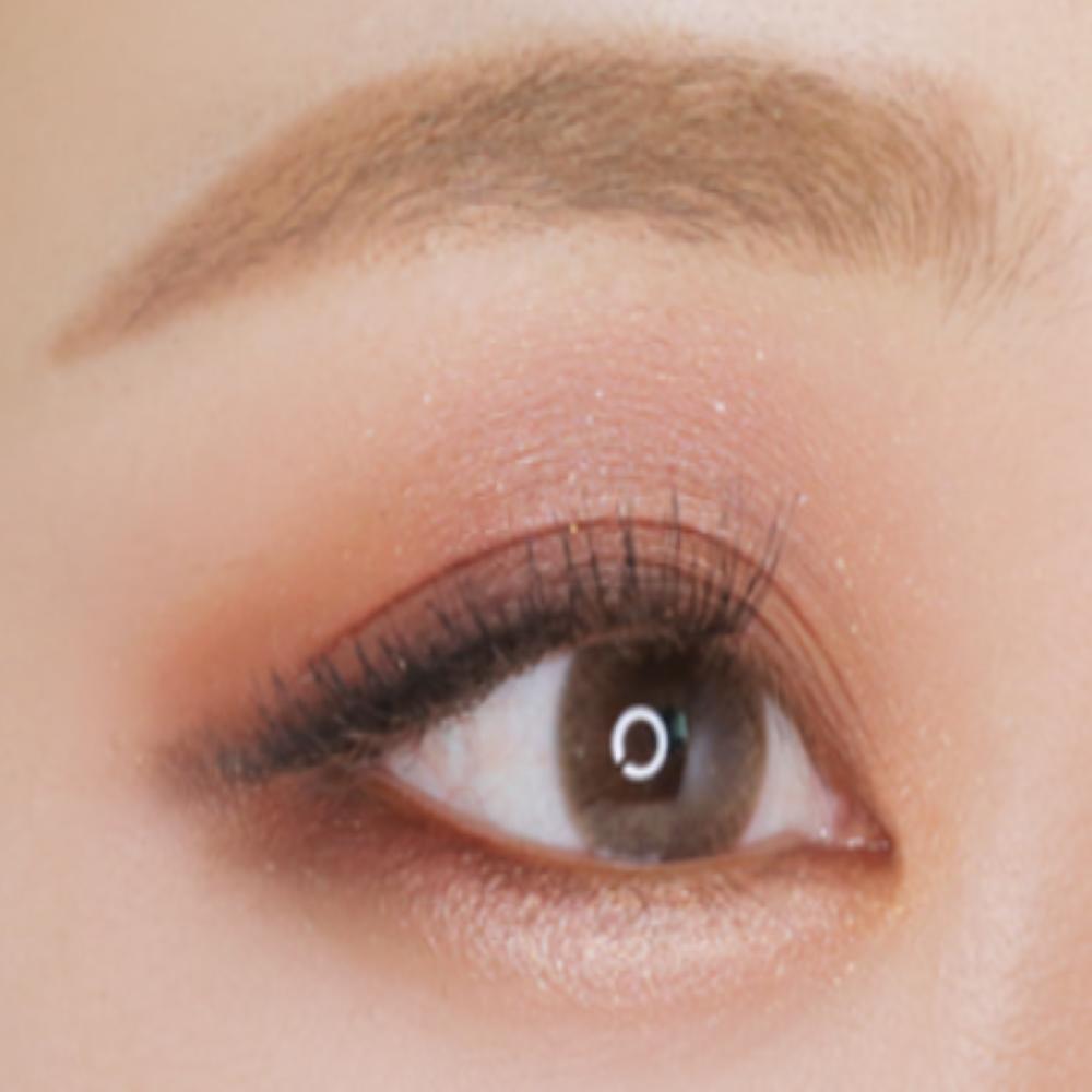 3ce Multi Eye Color Palette 3.2g