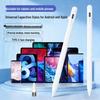 Periféricos para computadores – Stylus