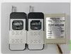 220V Smart Three-Way Remote Control Module with 12V-24V Wide Voltage and 433MHz