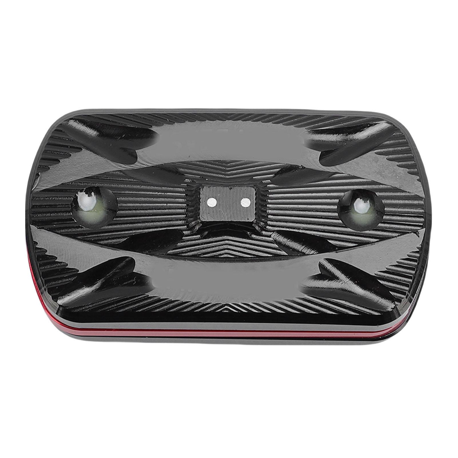 

3 Layer Push Card Toy Aluminum Alloy Stress Relief Push Slider Decompression Sensory Toy with Storage Bag
